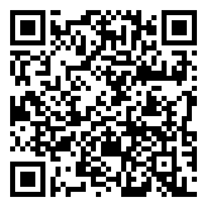 中班表演游戏教案：三只小猪