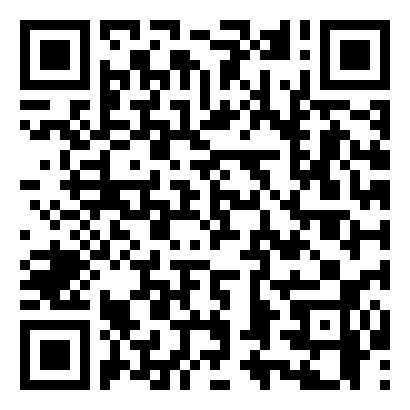 中班科学游戏详案教案反思：影子上有眼睛