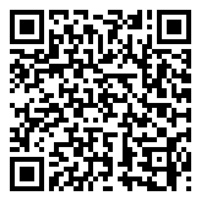 中班音乐游戏教案反思：小蝌蚪