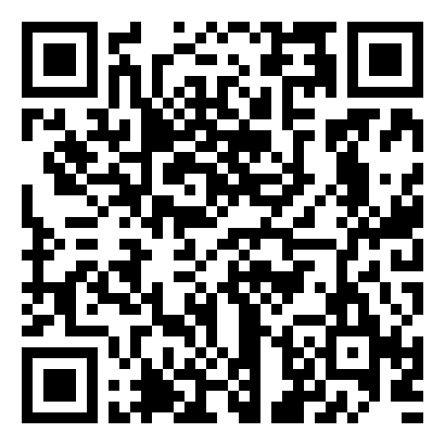 中班数学游戏教案反思：抢椅子