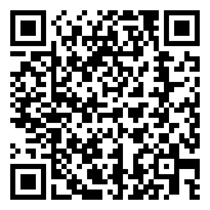 中班数学游戏教案反思：蚂蚁搬豆