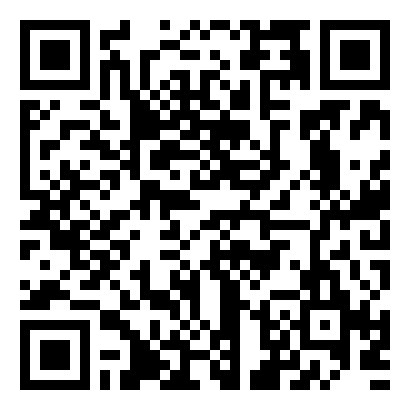 中班游戏教案详案：拔河