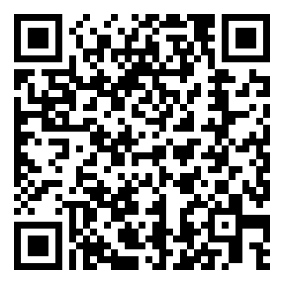 中班游戏教案：切西瓜