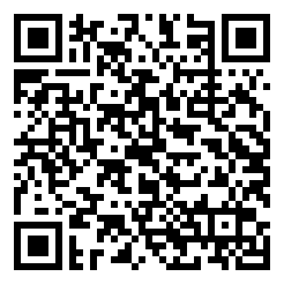中班表演游戏教案：三只熊