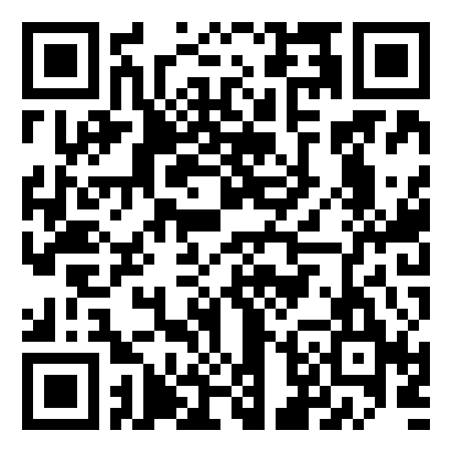 中班科学游戏详案教案反思评价：光斑