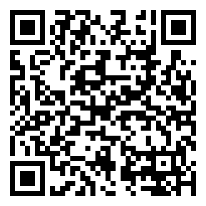 中班语言游戏详案教案反思：我的朋友在哪里
