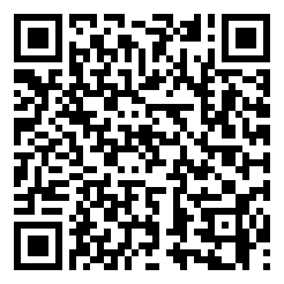 中班优秀游戏教案：蛋糕店