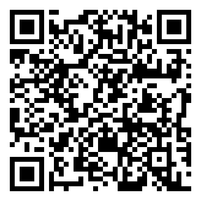 中班游戏课教案：梦想成真