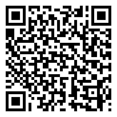 中班游戏教案详案反思：炸果子