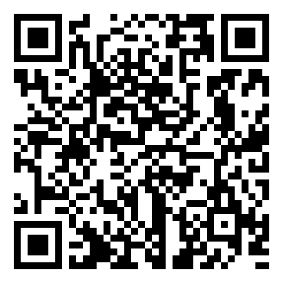 中班游戏活动教案：小小螃蟹运球
