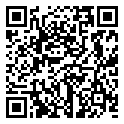 中班优秀游戏教案详案：抛抛乐