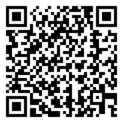 中班游戏活动教案：运皮球宝宝回家