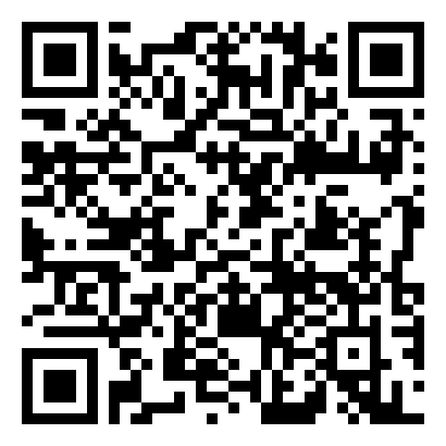 中班优秀游戏教案：南瓜爷爷找邻居