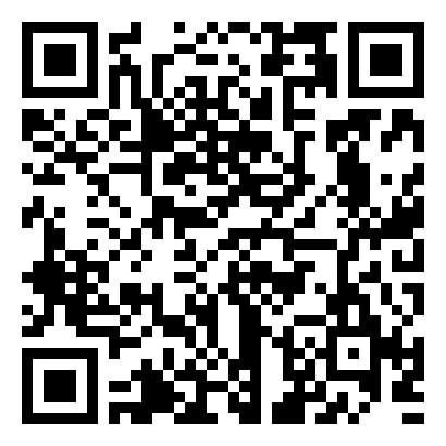 中班优秀游戏教案：拍赶小鸭