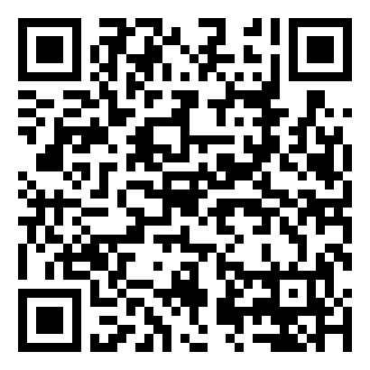 中班优秀游戏教案：点名游戏大全