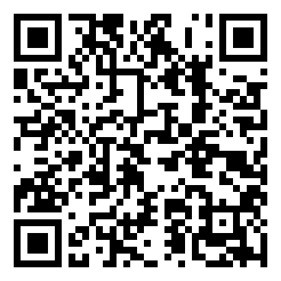 中班游戏活动教案：蒲公英