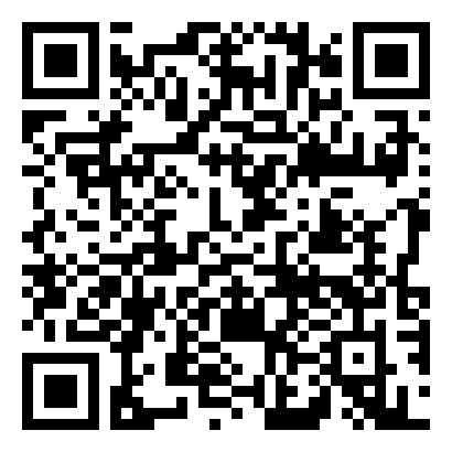 中班游戏教案：发条舞