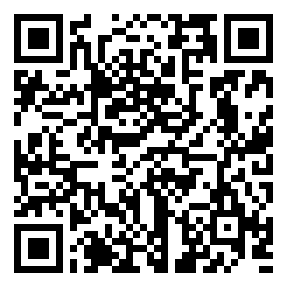 中班游戏教案：彩球游戏