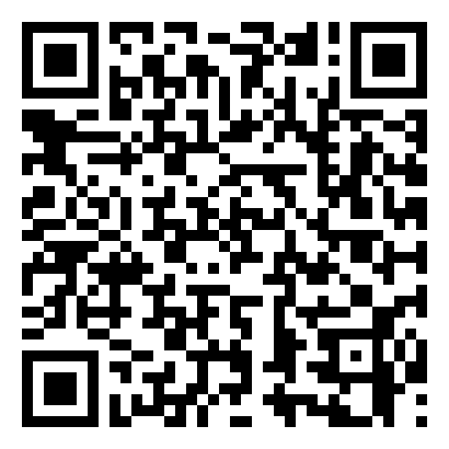 中班游戏活动教案及反思：理发店（四）