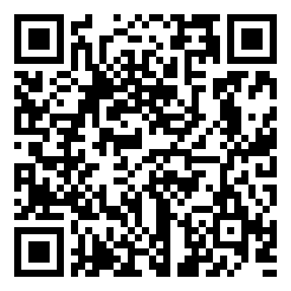 中班游戏教案：钓瓶子