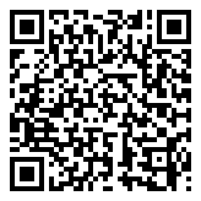 中班优秀游戏教案：切西瓜