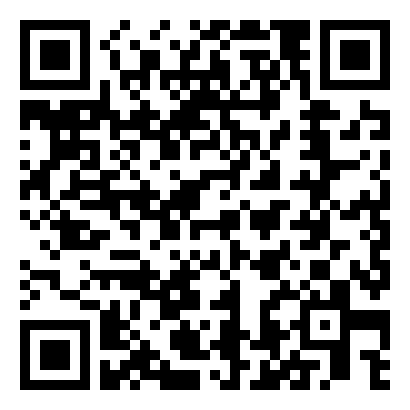 中班优秀游戏教案：娃娃找朋友