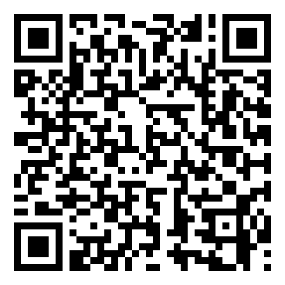 中班建构游戏教案：美丽的公园