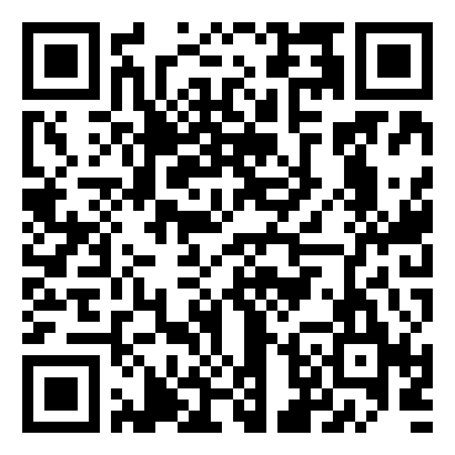 中班游戏活动教案：去郊游