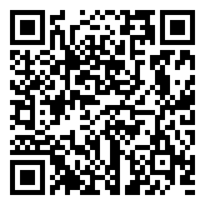 中班优秀游戏教案：你抛我接