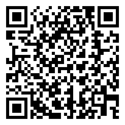 中班游戏课教案：给球搬家