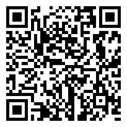 中班表演游戏教案：小帮手