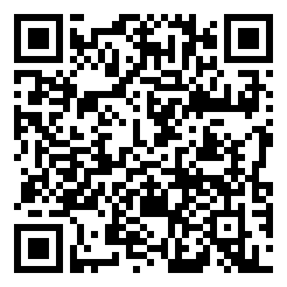 中班游戏活动教案：报纸游戏