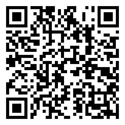 中班游戏活动教案：勇敢的消防员