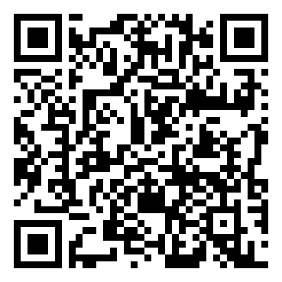 中班游戏活动教案：顶锅盖