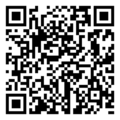 中班优秀游戏教案：小鹦鹉找朋友