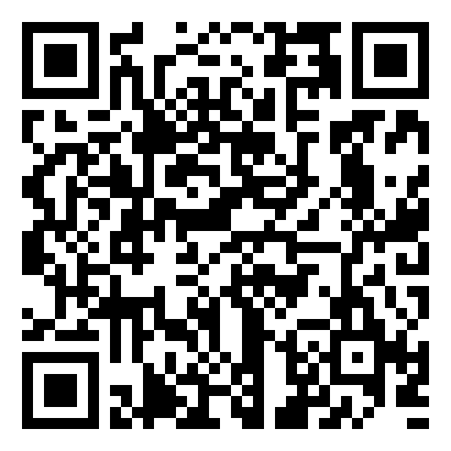 中班游戏活动教案：草桶滚滚乐