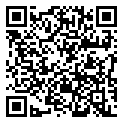 中班游戏活动教案：孙悟空与孩儿们