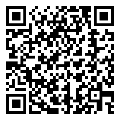 中班游戏教案：正反话