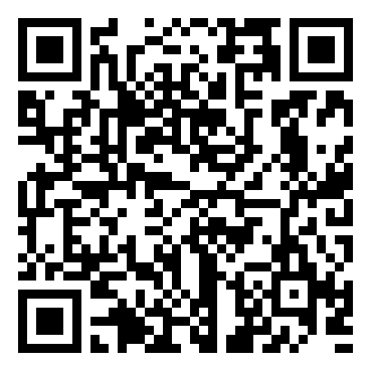 中班游戏活动教案：熊与小兔