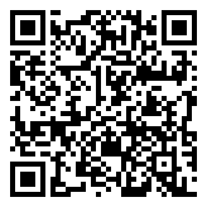 中班优秀益智游戏教案：套圈
