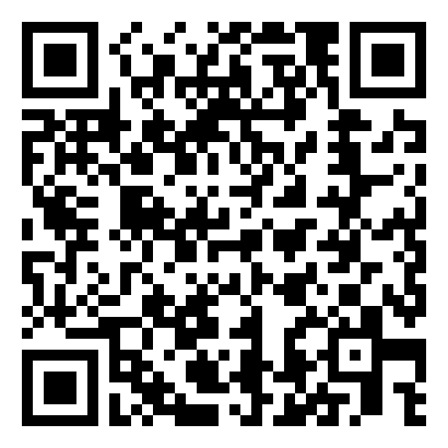 中班游戏教案：比一比