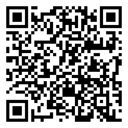 中班优秀游戏教案：沙堆里的宝藏