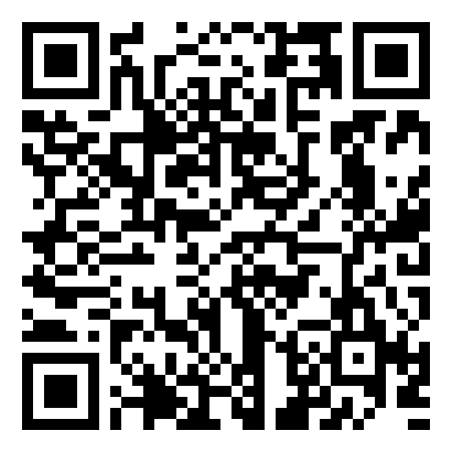 中班游戏活动教案：帮妈妈买物品