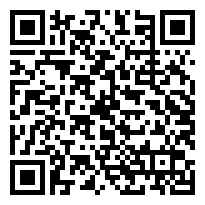 中班游戏活动教案：公园
