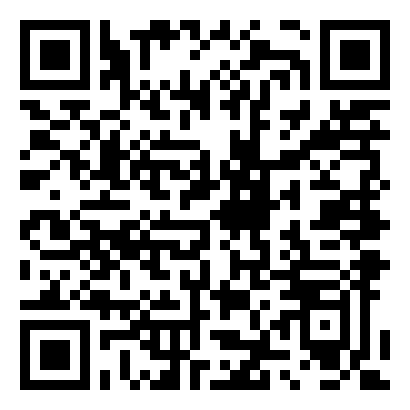 中班优秀游戏教案：做冰块