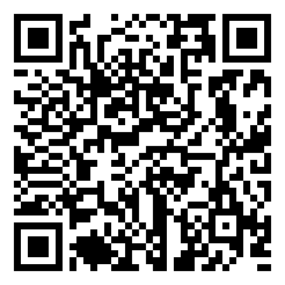 中班游戏教案：送菜忙