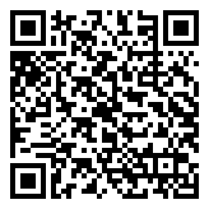 中班游戏教案：老狼捉鸡