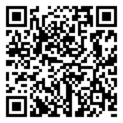 中班游戏课教案：小小守门员