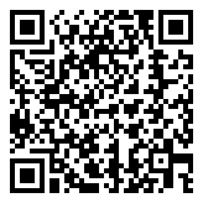 中班表演游戏教案讲评：金色的房子