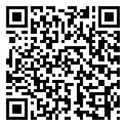 中班游戏教案：表演游戏拔萝卜